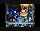 【PS】不定期ロックマンX５ part45