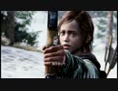 【実況】　日曜洋ゲ劇場『THE LAST OF US』　22