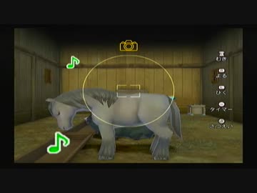 牧場物語わくわくアニマルマーチ適当に実況プレイ　その98