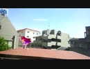 【PS Vita】DADADAイメージトレイラー