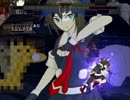 【MUGEN】新・MUGENコミュニティ杯タッグ選手権【第２７回】