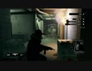 [PS4]WATCH　DOGS part46字幕プレイ動画