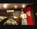 スタジオ練習／very very(2014年9月14日)