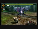 【MH4】タイトル未定(狩)第20回【実況】