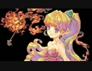 【聖剣伝説2】名作ゲーを初見実況プレイpart13