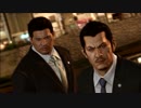 【実況】夢を叶えたいのでとりあえず龍が如く5を初見プレイpart6