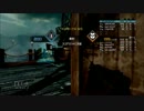 【COD:G】 マグナム好きのDOM　激戦1点差ドミネ！その31 【Bizon】