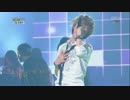 【不朽の名曲2】ニエル - 片思い 140208