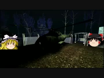 [KillingFloor]まったり殲滅作戦 part10 [ゆっくり実況]