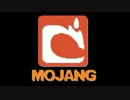 Mojangのマイクロソフトによる買収について翻訳放送丸上げ動画
