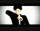 【MMDHQ!!】Breakeven