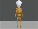 【青鬼】三人で英語版実況してみたパート４