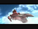 閃の軌跡ってRPGを楽しもうぜ　その162