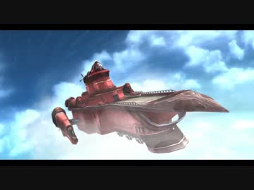 閃の軌跡ってRPGを楽しもうぜ　その162