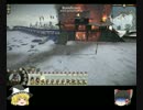 [Ｓ２ＴＷ]ゆっくり実況その２[長宗我部]