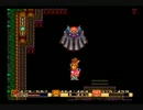 聖剣伝説２を実況プレイ　part38