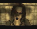 [RULE of ROSE] を1人と1匹が実況プレイ_part11