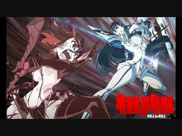 【作業用BGM】熱いアニソンメドレー【ｱﾆｻﾏ2014ver】