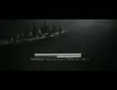 ゴジラ（2014）に国産ゴジラのBGMをつけてみた