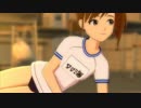 クイズ　双海亜美　難易度★★☆☆　一顰一笑　／朗読