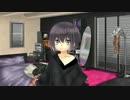 【実況】falling この手を離さない【part17】