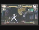 【電撃FC】9/12ミラクルドーム対戦会part4