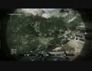 【COD:G】キルレ5がPrison breakでTDMやってきた　Part27【接戦】