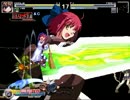第2回　4人タッグ　VS　ボス　大会　パート18
