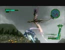 地球防衛軍4　LV0MustDie No66.天地の牙Part2