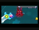 【EXモード】続☆キチガイ☆カービィ☆実況【別腹9食目】