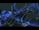 サクラ大戦5　お茶美実況プレイ　第十二話