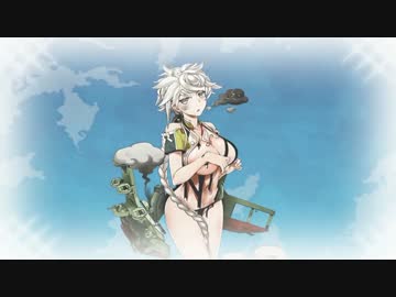 超人気【艦これ】初見【実況プレイ】Part307