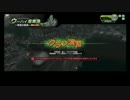 【対抗戦】Sieg Heil VS ウーハイ【2戦目】