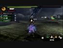 【MH4】のなめ狩猟団　その53【実況プレイ】