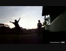 【きりんとありんこ】shake it！踊ってみた【夏の終わり】