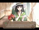 【ノベルゲ実況】電車×美少女×ミステリー【第七号車 part1】