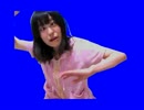 歌舞伎をするやみんBB.kabukiyaming
