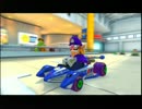 【第３回ブンブン視聴者杯】マリオカート８実況７９【ブンブン視点】