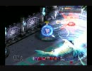 【TW】Nアエルザンきちんと攻略