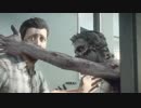 【Dead Rising 3】俺らはちょっとゾンビに囲まれすぎる #0〈後編〉【実況】