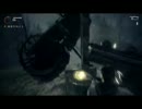 【ゆっくり実況】 AlanWake 13