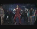 Kim-Jong-Min=Sali-Go=Dali-Go