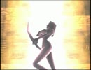 【実況】昔を懐かしみながらLoDをプレイする！　パート48