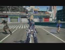 【A】バックアップ担当のお仕事！その21【爆装ヴァル】