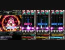 BeatmaniaIIDX21 SPADA / 煉獄のエルフェリア [SP-NHA 2PSide]