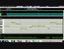 【Rana】時の侭に【VOCALOIDカバー/調声晒し】