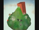 ゴミ山.mp4
