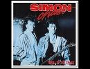 [Hard/Melodic Rockへの誘い 184] Simon Chase - Try To Leave It [Melodious Hard Rock/1995]