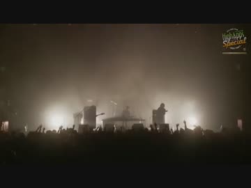 KANA-BOON ないものねだり