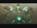 中東のロボットアニメ　TORKAIZER Trailer 2
